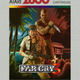 Image for article titled Modern Video Games With Retro Box Art